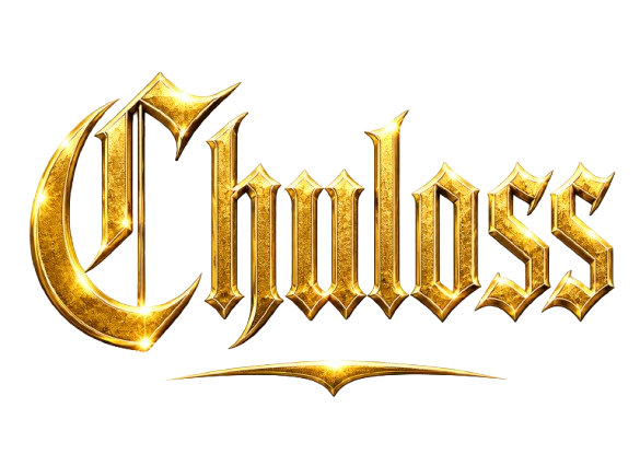 CHULOSS INC