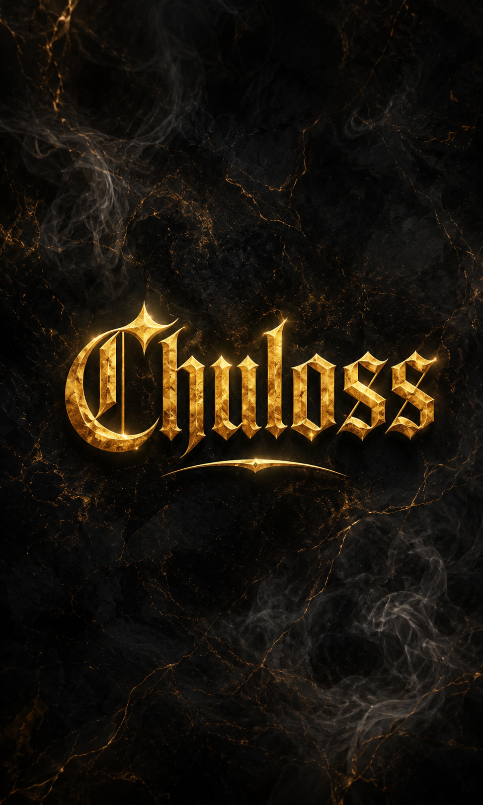 Experiencias en CHULOSS INC