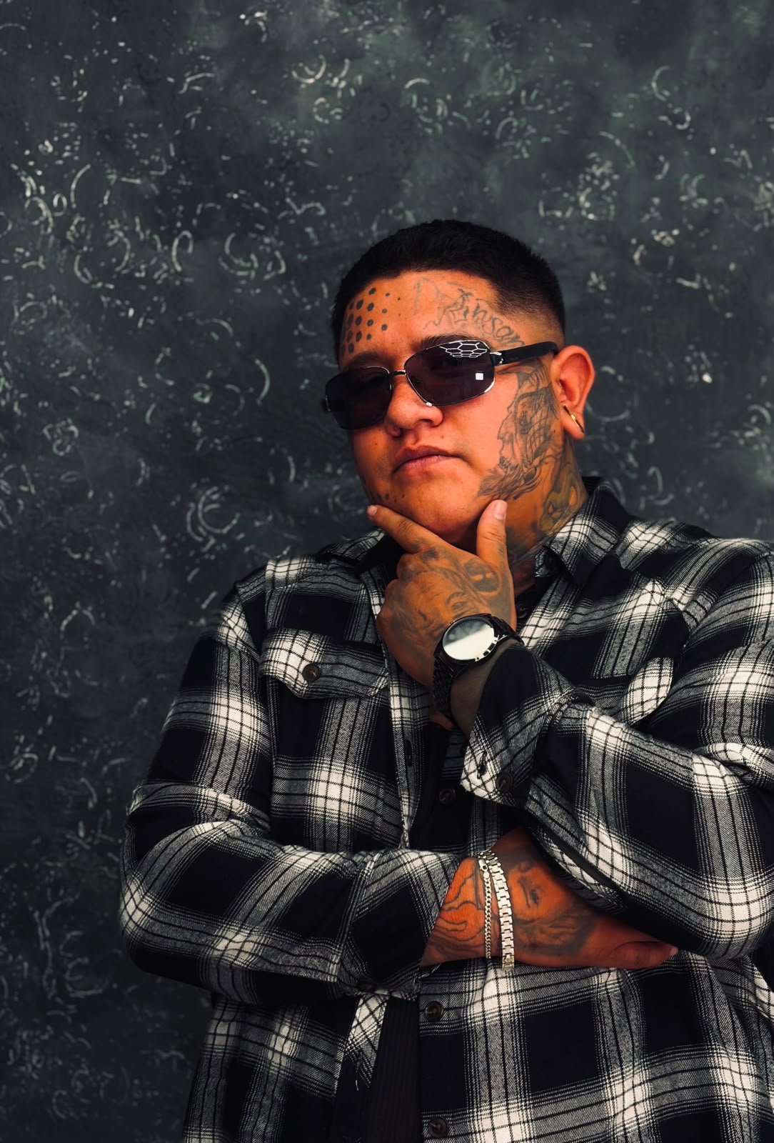 Eddy