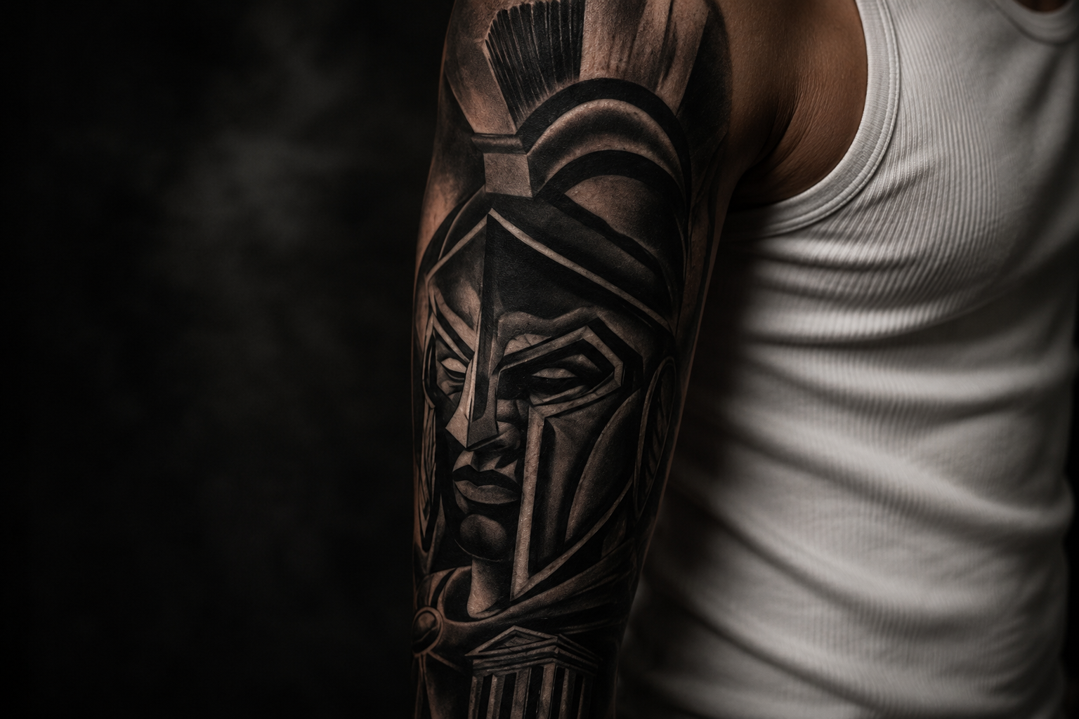 Blackwork