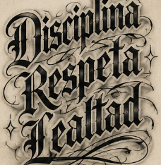 Estilo, ritmo y legibilidad